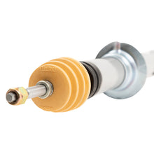 Load image into Gallery viewer, Belltech Leveling Strut 16-20 Toyota Tacoma 4WD 0in to +2in 26015
