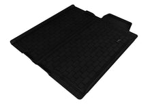 Load image into Gallery viewer, 3D MAXpider 2013-2020 Land Rover Range Rover Kagu Cargo Liner - Black M1LR0101309