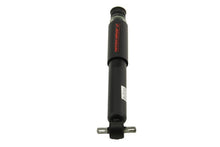 Load image into Gallery viewer, Belltech Shock Absorber Nitro Drop 2