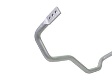 Load image into Gallery viewer, Whiteline Performance Front Sway bar - 30mm heavy duty blade adjustable