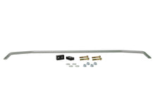 Load image into Gallery viewer, Whiteline Sway Bar - 22mm Heavy Duty