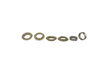 Load image into Gallery viewer, Ford Performance Parts Ford Racing 5.4L 4V Camshaft Drive Kit
