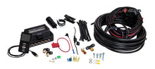 Load image into Gallery viewer, AIRLIFT 3P(1/4" Air Line, No Tank, No Compressor)