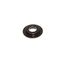 Load image into Gallery viewer, COMP Cams ID Spring LocatorsEb 26120 W/ 4697-100