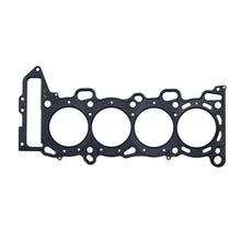 Load image into Gallery viewer, Cometic Gasket Cometic Nissan 1988-1993 SR20DE/SR20DET .056in MLS Cylinder Head Gasket-87.5mm Bore-RWD-Without VTC C4324-056
