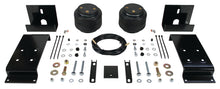 Load image into Gallery viewer, AIRLIFT Loadlifter 5000 Ultimate Air Spring Kit w/Internal Jounce Bumper