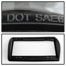 Load image into Gallery viewer, Spyder Ford Excursion 00-06/Econoline 150/250/350/450/550 95-06 Euro Tail Lights Chrm ALT-YD-FEC00-C 5002921