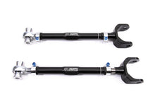 Load image into Gallery viewer, SPL Part Lexus IS300 Rear Traction Arms