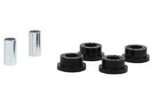 Load image into Gallery viewer, Whiteline Plus 70-77 Toyota Celica RA20 / 83-87 Corolla AE86 Rear Sway Bar Outer Link W22107