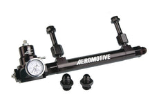 Load image into Gallery viewer, Aeromotive 14202 / 13214 Combo Kit For Demon Style Carb 17251