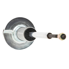 Load image into Gallery viewer, Belltech Lowering And Lifting Shock 07+ Toyota Tundra -2inch To +2inch
