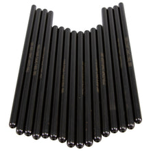 Load image into Gallery viewer, COMP Cams 03-08 Dodge 5.7L Hemi Hi-Tech 0.080in Wall Pushrod Set 8720-16