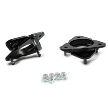 Load image into Gallery viewer, Belltech Front Strut Spacer