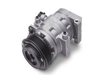 Load image into Gallery viewer, Ford Racing 5.0L Coyote Air Conditioning Kit M-8600-M50AC