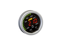 Load image into Gallery viewer, AEM Electronics Engine Coolant Temperature Gauge