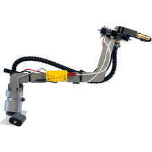 Load image into Gallery viewer, Aeromotive 82-92 Camaro 200 Fuel Pump &amp; Hanger 18071