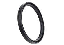 Load image into Gallery viewer, Ford Performance Parts Ford Racing 302 ONE Piece Rear Main Oil Seal