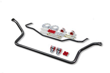 Load image into Gallery viewer, Belltech ANTI-SWAYBAR SETS 5438/5538 9915