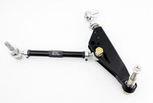 Load image into Gallery viewer, SPL Part Front Lower Control Arms GR86/BRZ/GT86/FR-S