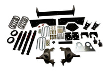 Load image into Gallery viewer, Belltech Lowering Kit With Nd2 Shocks 822Nd