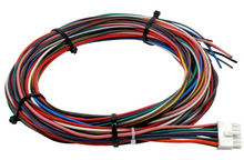 Load image into Gallery viewer, AEM V3 Standard Controller Kit - Internal MAP w/ 35psi Max