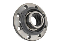 Load image into Gallery viewer, Ford Performance Parts Ford Racing Pinion Flange 8.8-inch Axle