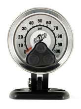 Load image into Gallery viewer, AIRLIFT Load Controller Single Heavy Duty Compressor