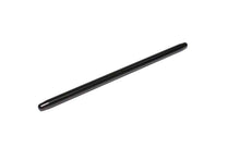 Load image into Gallery viewer, Comp Cams 3/8 MAGNUM PUSHROD 7.30