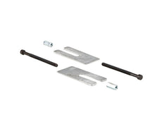 Load image into Gallery viewer, Belltech Pinion Shim Set 1 Degree (Pair)