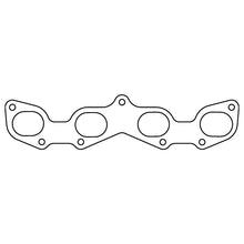 Load image into Gallery viewer, Cometic Gasket Cometic Chrysler 392 FirePower .064in AM Exhaust Manifold Gasket Set C5238-064