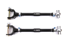 Load image into Gallery viewer, SPL Part ND Miata Rear Lower Camber Arm