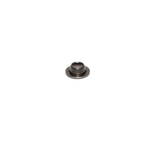 Load image into Gallery viewer, COMP Cams Retainer Tool Steel 10Deg For 1795-1