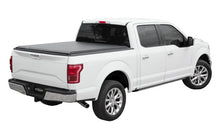 Load image into Gallery viewer, Access Literider 08-14 Ford F-150 6ft 6in Bed w/ Side Rail Kit Roll-Up Cover 31359