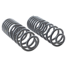 Load image into Gallery viewer, Belltech 19-21 RAM 1500 4WD All Cabs 6in-8in Lift Kit w/ Front/Rear Trail Performance Shocks 153712TP