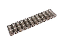Load image into Gallery viewer, COMP Cams Lifter FS OE-Type Hyd Rlr Ful 851-12