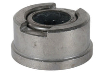 Load image into Gallery viewer, Ford Performance Parts Roller PILOT Bearing 4.6L/5.4L and 5.0L 4V TIVCT Modular Engines
