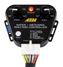 Load image into Gallery viewer, AEM Electronics Water Injection System Kit