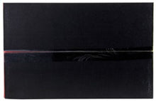 Load image into Gallery viewer, AEM Induction AEM 2015 Subaru WRX 2.0L H4 F/I - Cold Air Intake System 21-732C