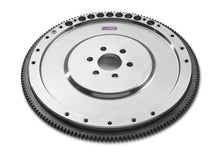 Load image into Gallery viewer, Ford Performance Parts Ford Racing Manual Transmission Flywheel Steel