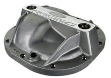 Load image into Gallery viewer, Ford Performance Parts Ford Racing 8.8inch Axle Girdle Cover Kit