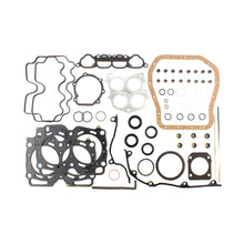 Load image into Gallery viewer, Cometic Gasket Cometic Subaru EJ22E Complete Engine Gasket Kit - 100mm Bore - .051in MLS Cylinder Head Gasket PRO2026C-100-051