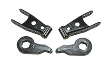 Load image into Gallery viewer, Belltech LOWERING KIT W/O SHOCKS 729