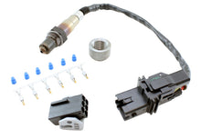 Load image into Gallery viewer, AEM Electronics Bosch LSU 4.2 Wideband UEGO Installation Kit