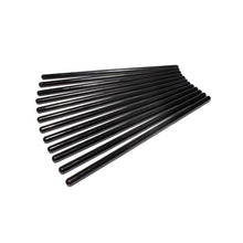 Load image into Gallery viewer, COMP Cams Pushrods Hi-Tech 5/16 8.350 7973-12