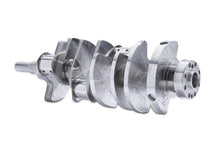 Load image into Gallery viewer, Ford Performance Parts Mustang BOSS 302 Forged Crank