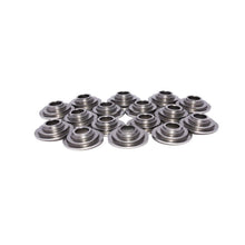 Load image into Gallery viewer, COMP Cams RetainersTool Steel 26926 On 1737-16