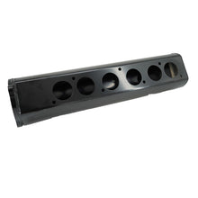 Load image into Gallery viewer, Billet Forward Facing Intake Manifold 90mm Throttle Body for 2JZGE 2JZ-GE 2JZ GE