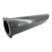 Load image into Gallery viewer, TIG Weld Billet Intake Manifold 2JZ-GE FFIM for 1992-02 Supra SC300 IS300 GS300