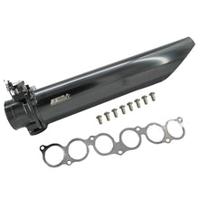 Load image into Gallery viewer, Intake Manifold 2JZGE FFIM FOR Supra Aristo Altezza Chaser SC300 IS300 GS300 3.0