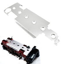 Load image into Gallery viewer, 2JZ GE VVTi Aluminum Valve Coil Pack Cover Plate For Lexus Toyota GS IS SC 300